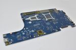 607-16R51-02S MSI Intel Core i5-10300H GTX 1650 4 GB Motherboard MSI-GF63