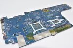 607-16R51-16S MSI Intel Core i5-10300H GTX1650 Motherboard GF63 THIN 10SC