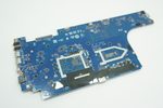 607-16R81-13S MSI Intel Core i5-12450H GeForce RTX 2050 4GB Motherboard MS-16R81