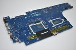 607-16R81-45S MSI Intel i7-12650H NVIDIA RTX 3050 4GB Motherboard MS-16R81
