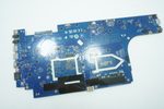 607-16R81-74S MSI Intel Core i7-13620H RTX 4050 6GB Motherboard THIN GF63