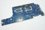 607-16R81-75S MSI Intel Core i5-13420H RTX 4050 6GB Motherboard MS-16R81
