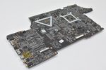 607-16U11-07S MSI Intel i7-9750H GTX1660Ti Motherboard MS-16U11 GE65 Raider