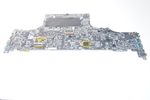 607-16V11-03S MSI Intel i7-10750H  GeForce RTX 2070 Max-Q Motherboard GS66005