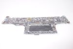 607-16V11-05S MSI Intel Core i7-10750H  RTX 2060 6GB Motherboard MS-16V11