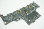 607-16V21-08S MSI Intel i9-10980HK Quadro RTX 5000 16GB Motherboard WS66 MS-16V21