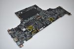 607-16V21-14S MSI Intel i7-10875H RTX2060 Mothertboard CREATOR 15 A10SE-257 A10SET-088US