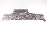 607-16V31-03S MSI Intel Core i7-10870H RTX 3070 Motherboard MSI GS66 STEALTH