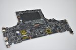 607-16V31-16S MSI Intel Core i7-10750H  RTX 3060M Motherboard  GS66 STEALTH 10UE