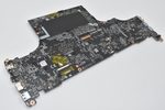 607-16V41-10S MSI MS-16V41 Intel i7-11800H  RTX 3060 6GB Motherboard GS6611007