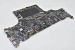 607-16V41-23S MSI Intel Core i7-11800H nVidia GeForce RTX 3060 Motherboard GS66 STEALTH 11UE