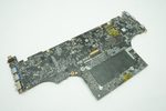 607-16V41-35S MSI Intel Core i7-11800H GeForce RTX 3060 6GB Motherboard GS6611007