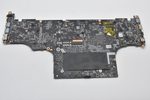 607-16V41-23S MSI Intel Core i7-11800H  RTX 3060 Motherboard GS66 STEALTH 11UE