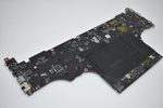 607-16V51-10S MSI Intel  i9-12900H RTX 3070 Ti Motherboard MS-16V51 Stealth GS66
