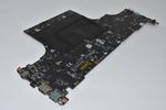 607-16V51-16S MSI Intel i9-12900H RTX3070Ti Motherboard STEALTH GS66 12UGS-025