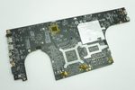 607-16W11-23S MSI Intel Core i5-9300H RTX 2060 Motherboard GF65 THIN 9SEXR-249