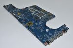 607-16W21-02S MSI Intel i5-10500H NVIDIA GeForce RTX 3060 Motherboard GF65213