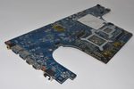 607-16W21-03S MSI Intel Core i5-10200H NVIDIA RTX 3060 Motherboard GF65 THIN 10UE