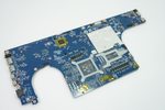 607-16W21-11S MSI System Board, Intel Core i5-10500H GF65 THIN 10UE-213