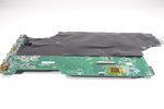 607-17971-09S MSI Intel Core i5-7200U N16S-GTR 940MX Motherboard MS-17971
