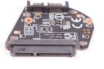 607-179C2-01S MSI Hard Drive Board GE72MVR062