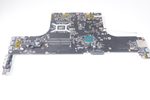 607-17A61-02S MSI Intel i7-7700HQ NVIDIA GeForce GTX 1070 Motherboard GE72MVR062