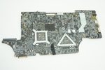 607-17E91-12S MSI Intel Core i7-10750H GeForce RTX 2070 8GB Motherboard MS-17E91