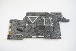 607-17E91-13S MSI Intel Core i7-10750H 2.60GHz  RTX 2070 Motherboard 10SF-018US GE75 RAIDER