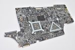 607-17E91-15S MSI Intel i7-10750H RTX2060 Motherboard MSI GE75 RAIDER 10S
