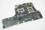 607-17E91-17S MSI intel i9-12900H GeForce RTX 3060 6GB Motherboard MSI GE75 Raider 10SFS-225