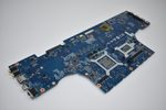 607-17FK1-07S MSI AMD Ryzen 7 4800H RX5500M Motherboard BRAVO 17 (A4DDR-083)