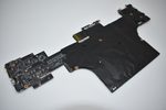 607-17G11-21S MSI  Intel i7-9750H Quadro RTX 4000 8GB Motherboard MS-17G11