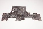 607-17G11-41S MSI Intel i7-9750H GeForce RTX 2070 Motherboard GS75 STEALTH-091