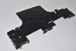 607-17G11-62S MSI Intel i7-9750H GeForce RTX 2070 Motherboard GS75 STEALTH-243