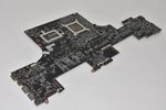 607-17G11-74S MSI Intel Core i9-9880H RTX 3000 Max-Q 6GB Motherboard MS-17G11