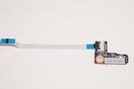 607-17G1A-01S MSI LED Board GS75 STEALTH-091 GS75 Stealth-093