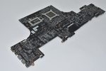 607-17G31-02S MSI Intel i7-10750H RTX2070 8GB  Motherboard GS75 10SFS-035