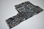607-17K31-52S MSI Intel i7-11800H RTX A3000 Motherboard MSI WE76