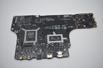 607-17K41-39S MSI Intel i7-12700H RTX 3060M 6GB Motherboard MS-17K41