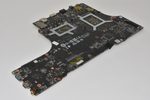 607-17K41-41S MSI Intel i7-12700H  RTX 3070Ti 8GB Motherboard GE76 RAIDER MS-17K41