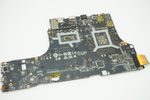 607-17K41-51S MSI Intel Core i9-12900HK GeForce RTX 3080 8GB Motherboard MS-17K41