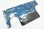 607-17K71-08S MSI Intel Core i9-13900H RTX 4060 4GB Motherboard MS-15851