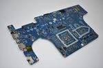 607-17L11-17S MSI i7-11800H RTX 3060 Motherboard MSI KATANA GF66 SWORD 17 A11UE