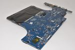 607-17L21-24S MSI Intel i7-11800H RTX 3050 Motherboard MSI SWORD 15 (A11UD-1248)
