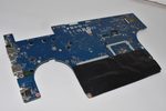 607-17L31-02S MSI Intel I7-12700H Geforce RTX 3070 Ti 8GB Motherboard MS-15831