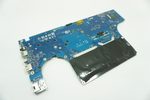 607-17L51-03S MSI Intel Core i7-13620H RTX 4060 8GB Motherboard MS-15851
