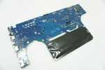 607-17L51-18S MSI Intel Core i9-13900H GeForce RTX 4070 Motherboard MS-15851