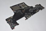 607-17M11-52S MSI Intel i7-11800H RTX 3080 8GB Motherboard GS76 STEALTH 11UH-029