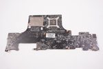 607-17M11-57S MSI Intel i9-11900H  RTX3070 Motherboard MSI GS76 STEALTH 11UG