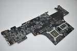 607-17M11-86S MSI Intel i9-11900H  RTX 3070 Motherboard MSI GS76 STEALTH 11UG